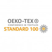 Oeko Textiles Standard