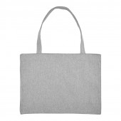 Premium retail heavyweight tote